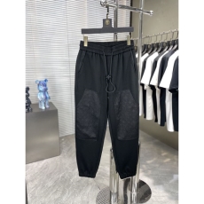 Louis Vuitton Long Pants